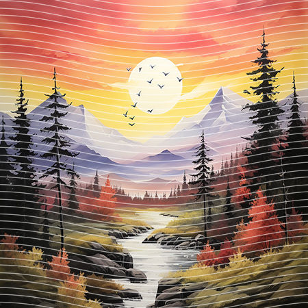 20oz integrate-EJ-9888